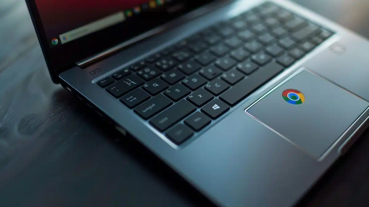 Le futur de ChromeOS : est-ce la fin de Linux et la domination d'Android ?