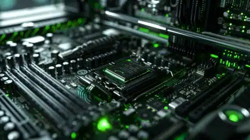 Nvidia va-t-elle révolutionner le monde des GPU Linux avec des modules open-source ? Découvrez ce que cela signifie pour votre matériel !