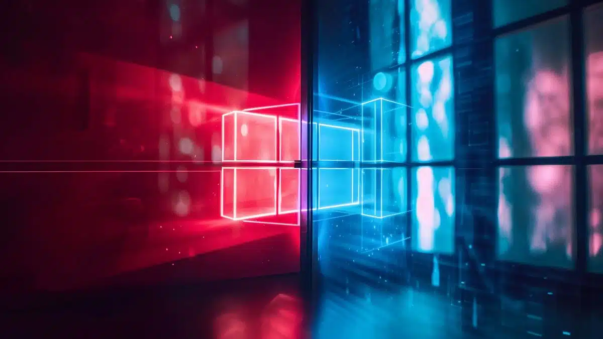 Pourquoi Windows s'inspire-t-il de Linux pour vous donner des superpouvoirs ? Découvrez comment activer cette fonctionnalité incroyable !