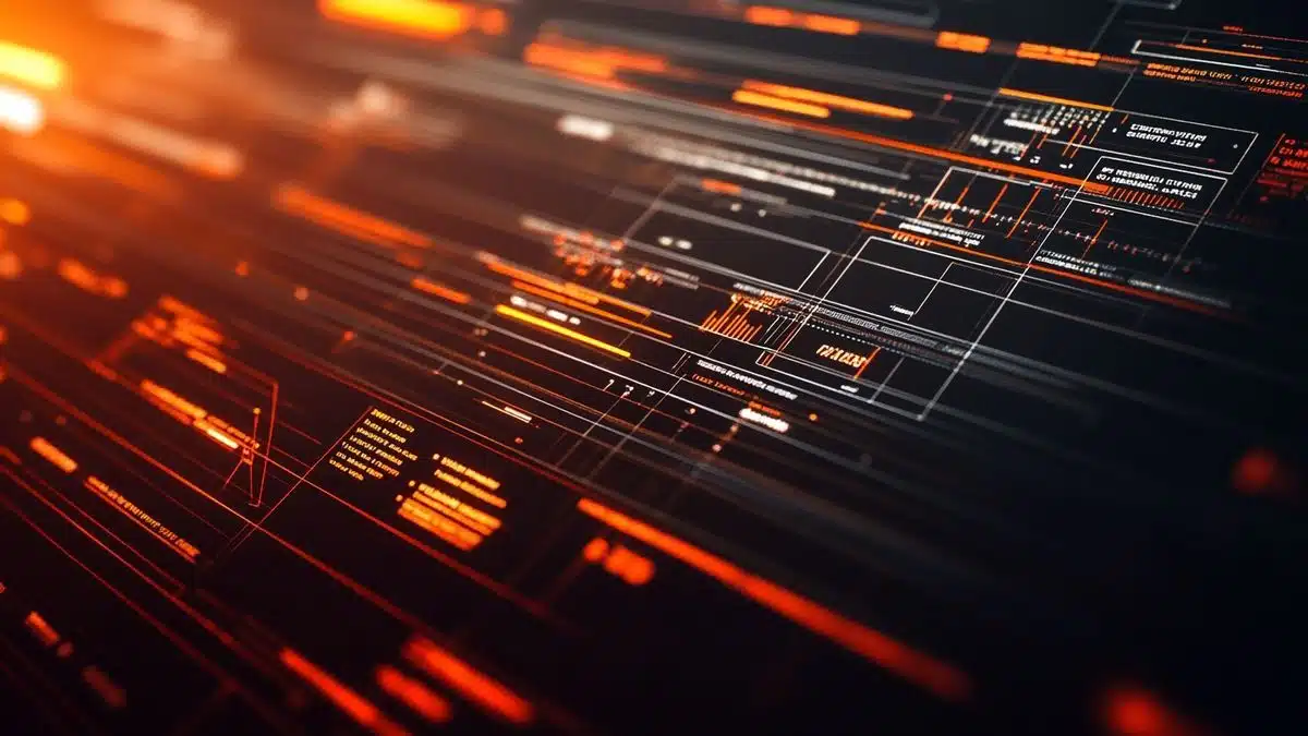 Comparaison des caractéristiques du noyau Linux temps réel et traditionnel