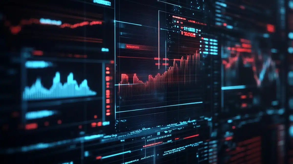 Optimisation pour le stockage à grande échelle