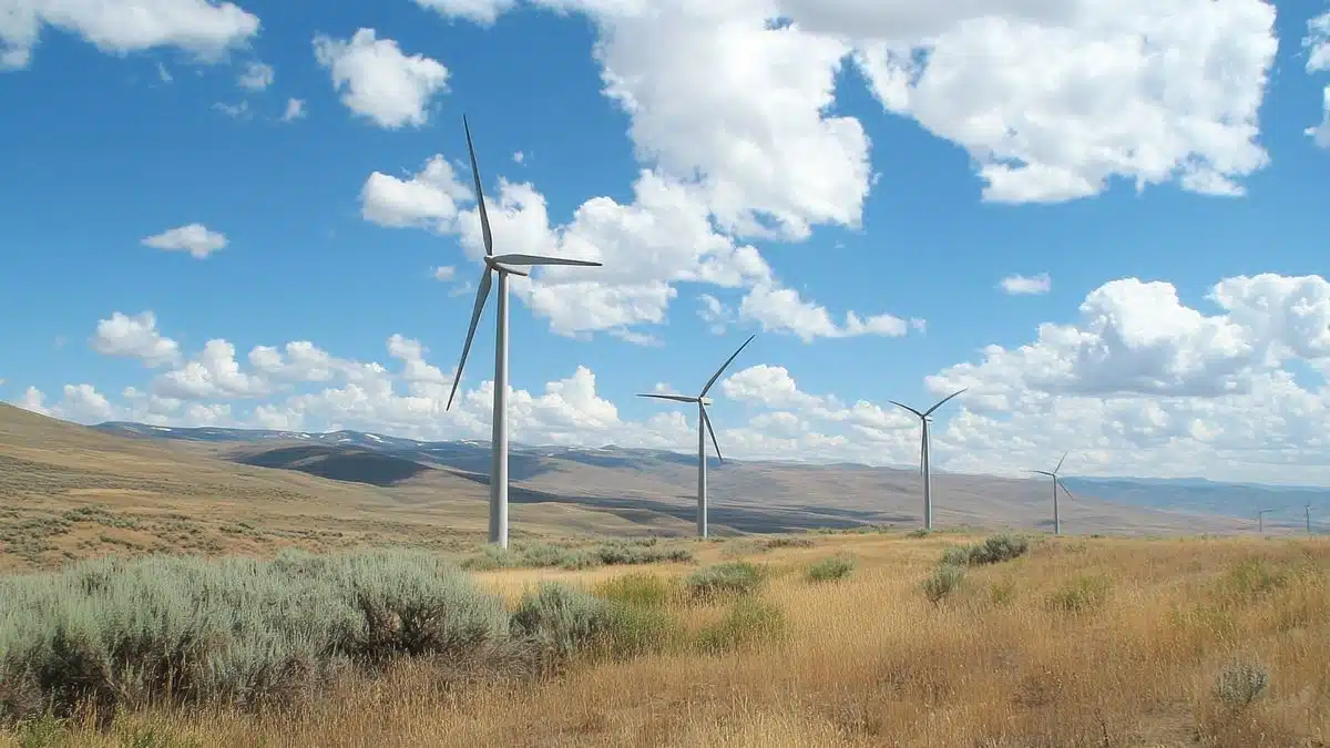 Enjeux et impact réel sur l'environnement