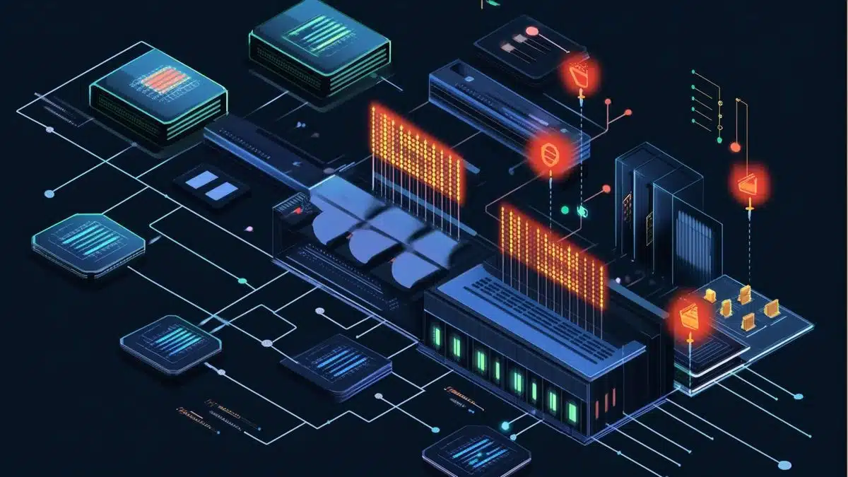 Impact du Correctif sur les Utilisateurs de Linux