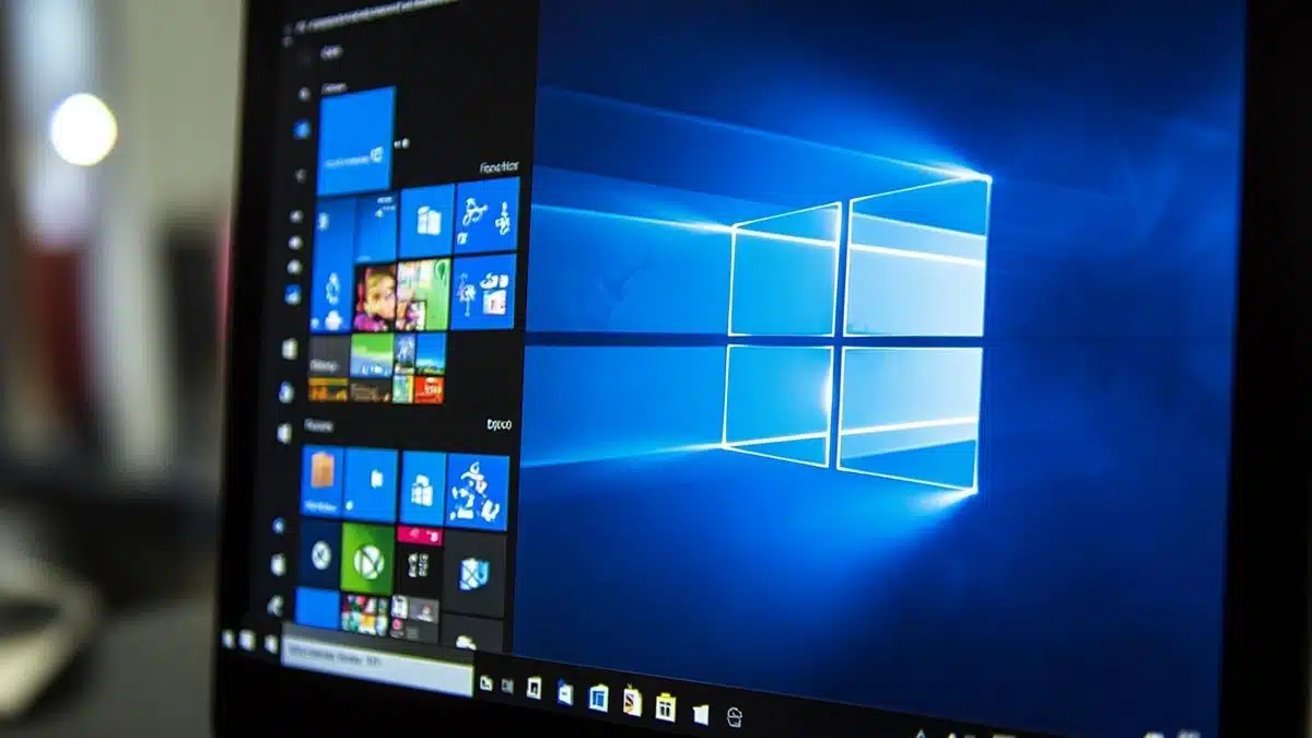 Comment télécharger Windows 10 en toute sécurité