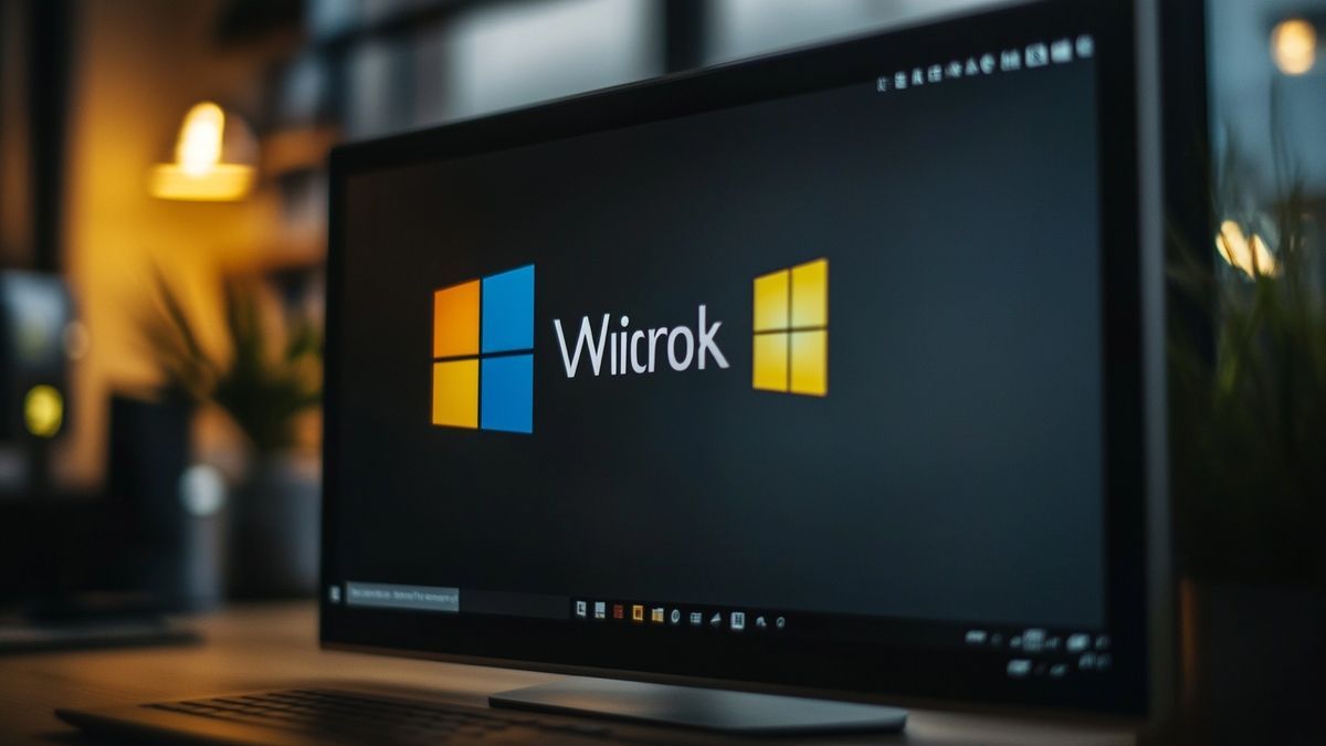 Comment télécharger et installer Windows 8.1 ISO facilement