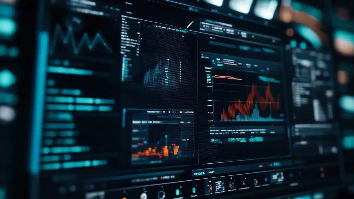 Intel observe une explosion de performance Linux de près de 4000 % grâce à une seule ligne de code