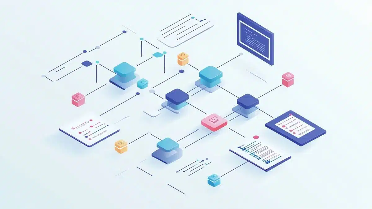 Les avantages associés au hotpatching