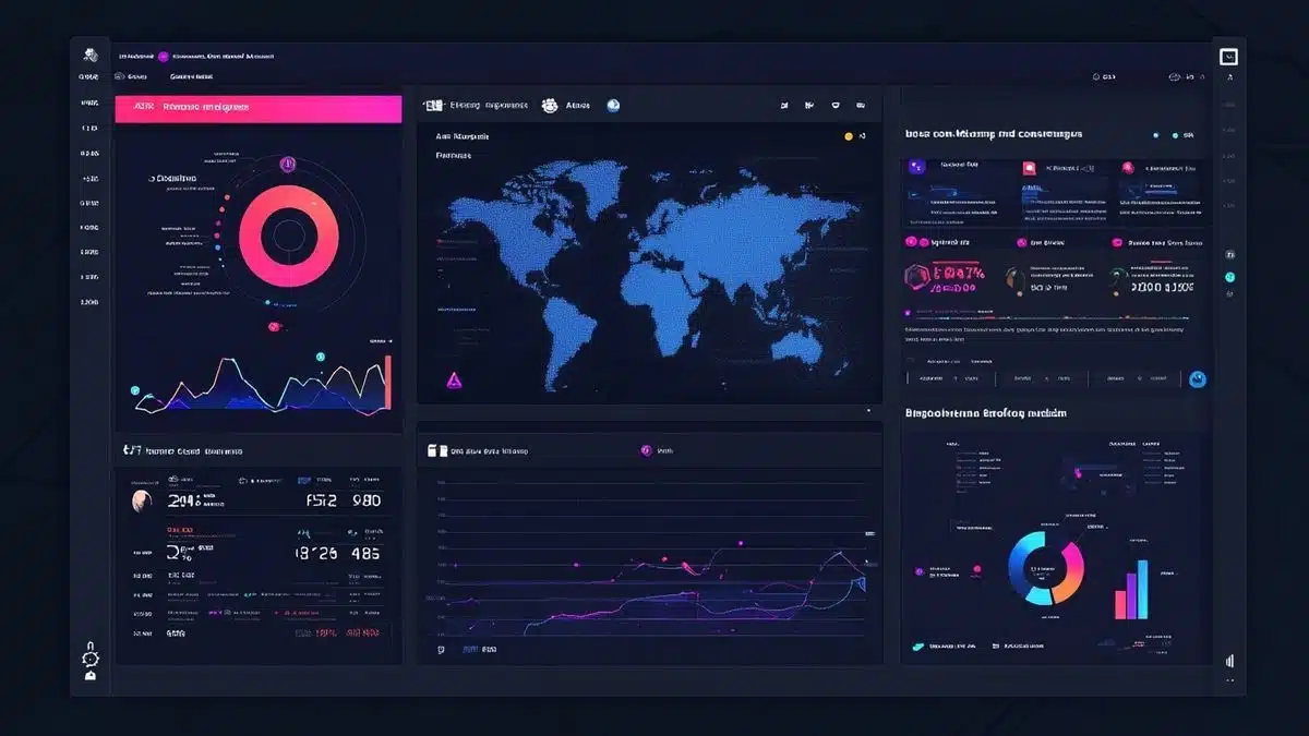 Les avantages de l'automatisation avec Make