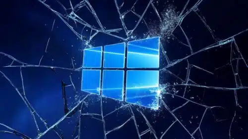 Comment réparer windows 7 : guide pratique pour les utilisateurs