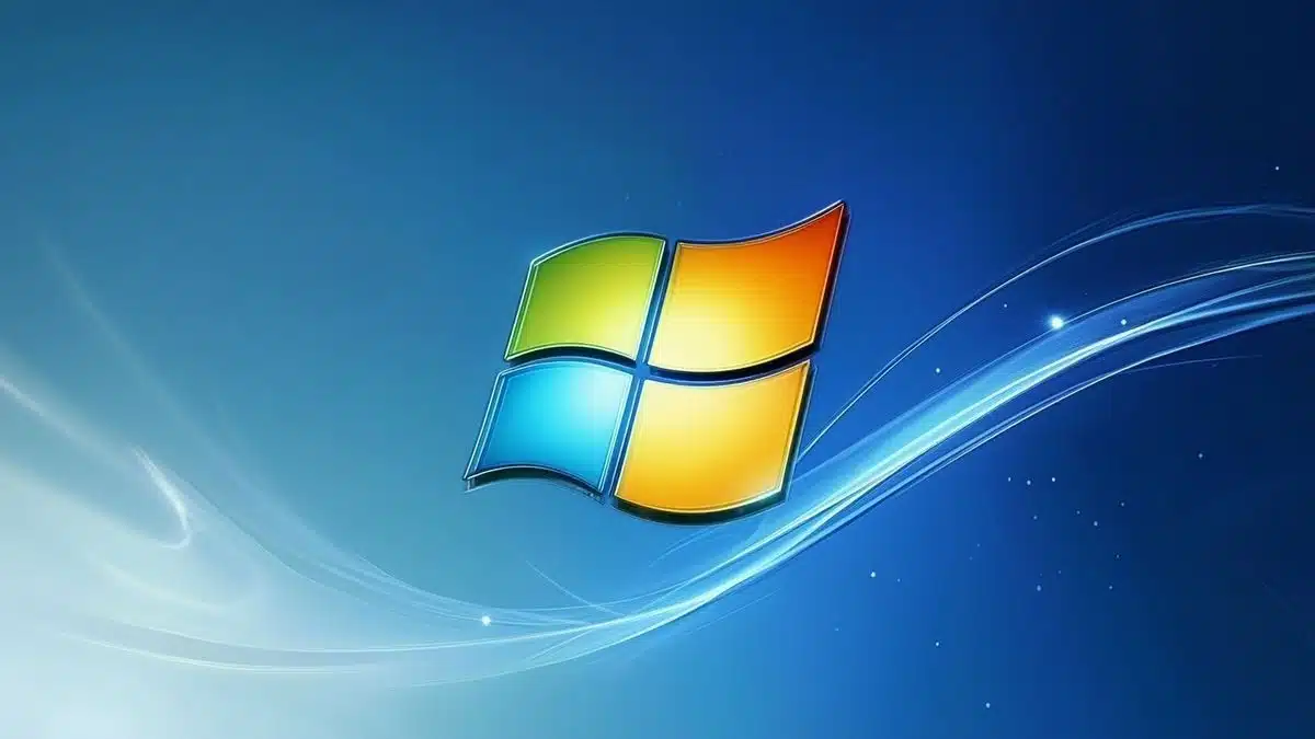 Comment télécharger l'iso de Windows 7 facilement