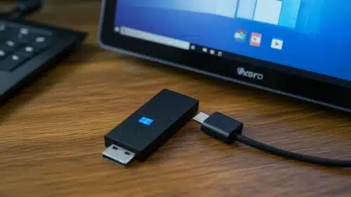 Comment télécharger windows 10 : guide étape par étape