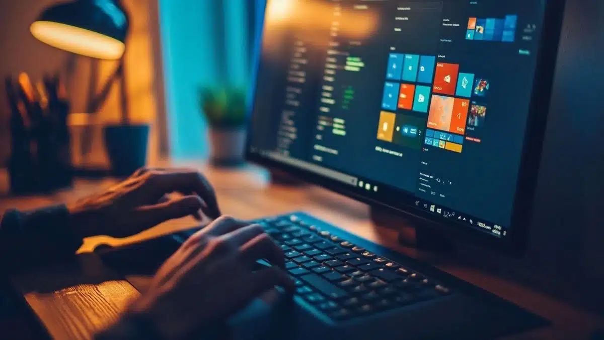 La différence entre Windows 10 et Windows 11