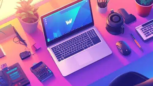 Wubuntu : L'union inattendue de Windows et Linux que personne n'attendait